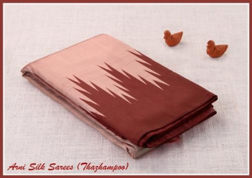 Arani Silk Sarees